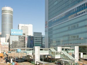 新横浜プリンスホテル