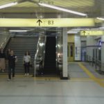 池袋駅から東京スカイツリーへのアクセス。おすすめの行き方を紹介します。