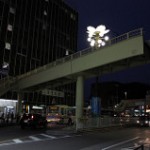 東京駅から武蔵小金井駅へのアクセス。おすすめの行き方を紹介します。
