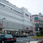 羽田空港から目黒駅へのアクセス。おすすめの行き方を紹介します。