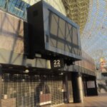 水道橋駅から東京ドームへの行き方を写真・動画付きで分かりやすく解説！