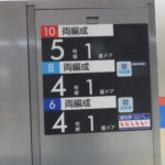 東急・相鉄線 新横浜駅から横浜アリーナへの行き方。動画案内有ります。