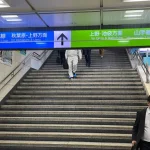 東京駅から浅草（雷門・浅草寺）への行き方。電車での行き方は？動画案内付き。
