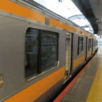 【東京駅】中央線からバスターミナル東京八重洲への行き方を写真・動画付きで分かりやすく解説！