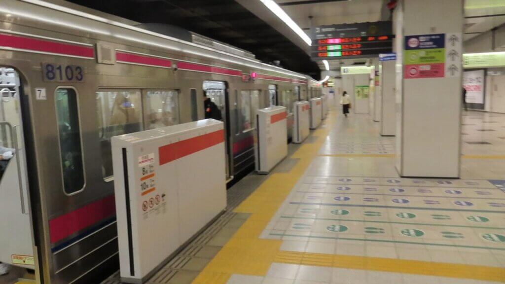 画像に alt 属性が指定されていません。ファイル名: Snapshot_4-1-1024x576.jpg