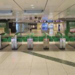 【東京駅】バスターミナル東京八重洲から東北・北陸新幹線への行き方を写真・動画付きで分かりやすく解説！