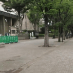 銀座線渋谷駅からＮＨＫホールへの行き方を写真・動画付きで分かりやすく解説！