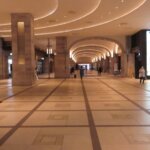 千代田線日比谷駅から東京宝塚劇場への行き方を写真・動画付きで分かりやすく解説！