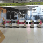 銀座線渋谷駅からSHIBUYA（渋谷）109への行き方を写真・動画付きで分かりやすく解説！