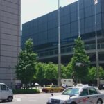 【東京駅】東北・北陸・新幹線新幹線から国際フォーラムへの行き方を写真・動画付きで分かりやすく解説!