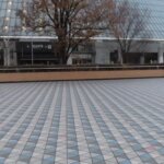 都営三田線水道橋駅から東京ドームへの行き方を写真・動画付きで分かりやすく解説!