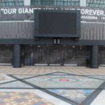 丸ノ内線後楽園駅から東京ドームへの行き方を写真・動画付きで分かりやすく解説！